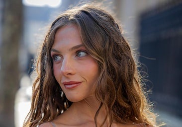 Cinco imprescindibles de belleza en formato mini para tus próximas escapadas